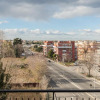 Отель Amoretti Apartment, 6 persone, 3 camere, 2 bagni, balcone, Wi-Fi, Metro B Monti Tiburtini, фото 16