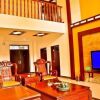 Отель Yifeicui Villa Hotel - Tengchong, фото 24