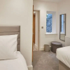 Отель Host Stay Apartment 1 High Street, фото 3