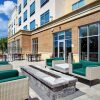 Отель Holiday Inn Grand Rapids North - Walker, an IHG Hotel, фото 50