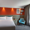 Отель Hampton by Hilton Torquay, фото 5