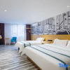 Отель Haikou City Comfort Inn, фото 16