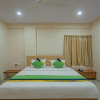 Отель Treebo Global Stay, Uttarahalli, фото 12
