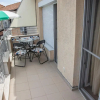 Отель *Prestige City* 1BD Apt. with POOL, n/ Cacao Beach, фото 19