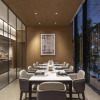 Отель Novotel Yancheng Exhibition Center, фото 14