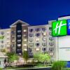 Отель Holiday Inn Express Hauppauge, an IHG Hotel, фото 43