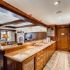 Отель Vail VLG One Willow 3bd-gra, фото 22