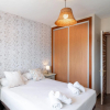 Отель Almijara Apartments Casasol, фото 2