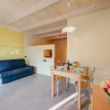 Отель Yellow Apartment Desenzano With Smart TV, фото 8