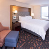 Отель Holiday Inn Kalamazoo West, an IHG Hotel, фото 6