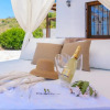 Отель Casa Urdiales I Torrox by Ruralidays, фото 17