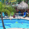 Отель Coconut Grove Beach Resort Suites 5 & 6, фото 45
