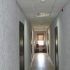 Гостиница Гвардейская, фото 11