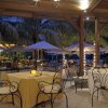 Отель Shandrani Beachcomber Resort & Spa, фото 8