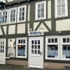 Отель Bavaria Wirtshaus, фото 1