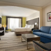 Отель Holiday Inn Express & Suites Dallas NE - Allen, an IHG Hotel, фото 3