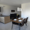 Отель SB3 - Stylish PENTHOUSE - Superb Location Msida, фото 3