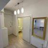 Отель Moderný byt v centre mesta, фото 2