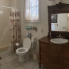 Отель Rose House Inn, фото 14