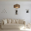 Отель Villa Petra Sea view of Mykonos, фото 5