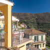 Отель Apartment Rosa Vasia, фото 10