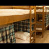 Гостиница All the World Hostel Гостиница All the World Hostel в Москве