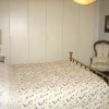 Отель Apartment With One Bedroom In Torgiano With Shared Pool Furnished Garden And Wifi, фото 3