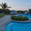 Отель Vilanculos Beach Lodge, фото 25