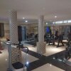 Отель Bafra International Hotels, фото 29