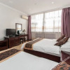 Отель Luyuan Business Hotel, фото 4