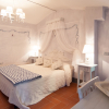 Отель Il Castagnolo Country B&B, фото 5