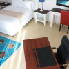 Отель Anashe Guest House, фото 4