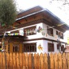 Отель Thegchen Phodrang Lodge, фото 7