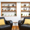 Отель 7 Wellington Lane, фото 19