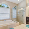 Отель Cape Coral Pool Home With Boat Lift, Access to Gulf, фото 38