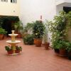 Отель Carabeo 2000 1.3: Nice Apartment-, Sea View, 1 To 5 Pers. , Free Wifi, фото 23