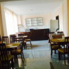 Отель Iveria Hotel, фото 8