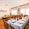 Отель Stunning Home in Rovanjska With 5 Bedrooms, Wifi and Outdoor Swimming Pool, фото 15