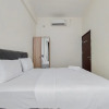 Отель Comfort And Nice 1Br At Saveria Bsd City Apartment, фото 5