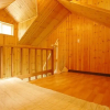 Отель Jecheon Sangwagyegok Grigona Pension, фото 23