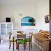 Отель Residence Miriacheddu, фото 6