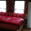 Отель Spacious 2 Bedroom near Airport Juanda at Apartment Purimas 801, фото 1
