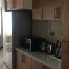 Отель Joz Apartments, фото 3