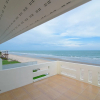 Отель C-Shore Private Beachfront House, фото 29