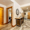 Отель Red Hawk Townhomes by Summit County Mountain Retreats, фото 42