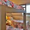 Отель Mountain Green Resort By Killington VR - 3 Bedrooms, фото 28