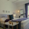 Отель Boutique Hotel Glaros - Adults Only, фото 7