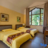 Отель Flower Language Villa, фото 7