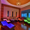 Отель Celik Palace Hotel Convention Center & Thermal SPA, фото 16
