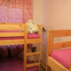 Хостел Матрёшка, фото 35